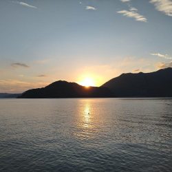 リーダーがズタズタに